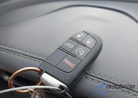 2014 Dodge Dart Limited from USA, damaged, VIN 1C3CDFCB5ED721226